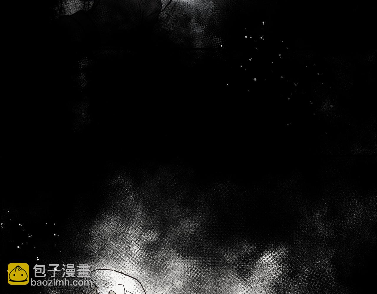 第88话 未来一起面对(1/5)-第89话