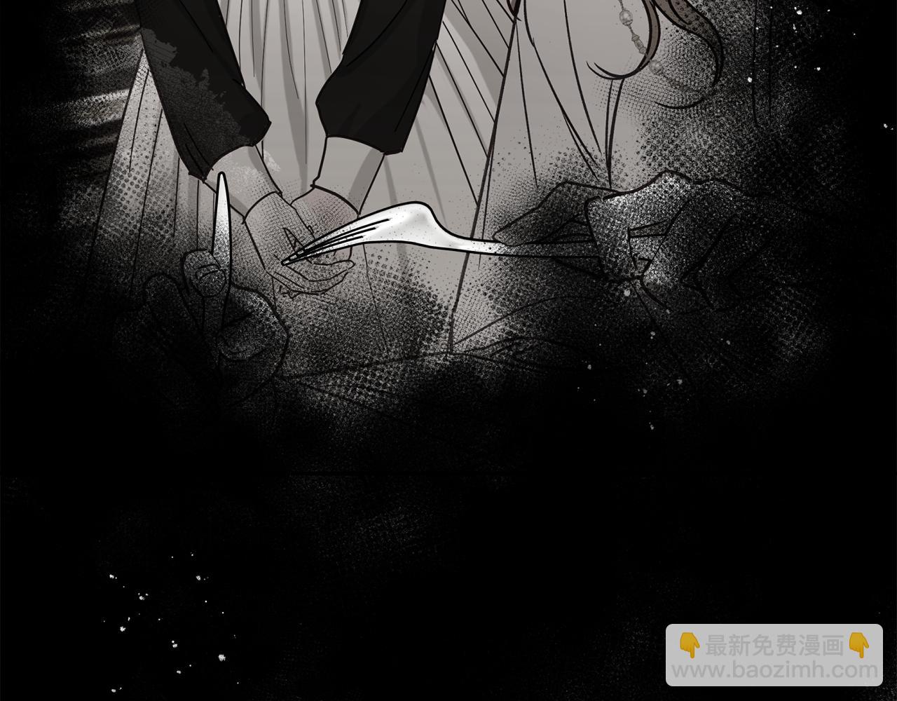 第88话 未来一起面对(1/5)-第89话