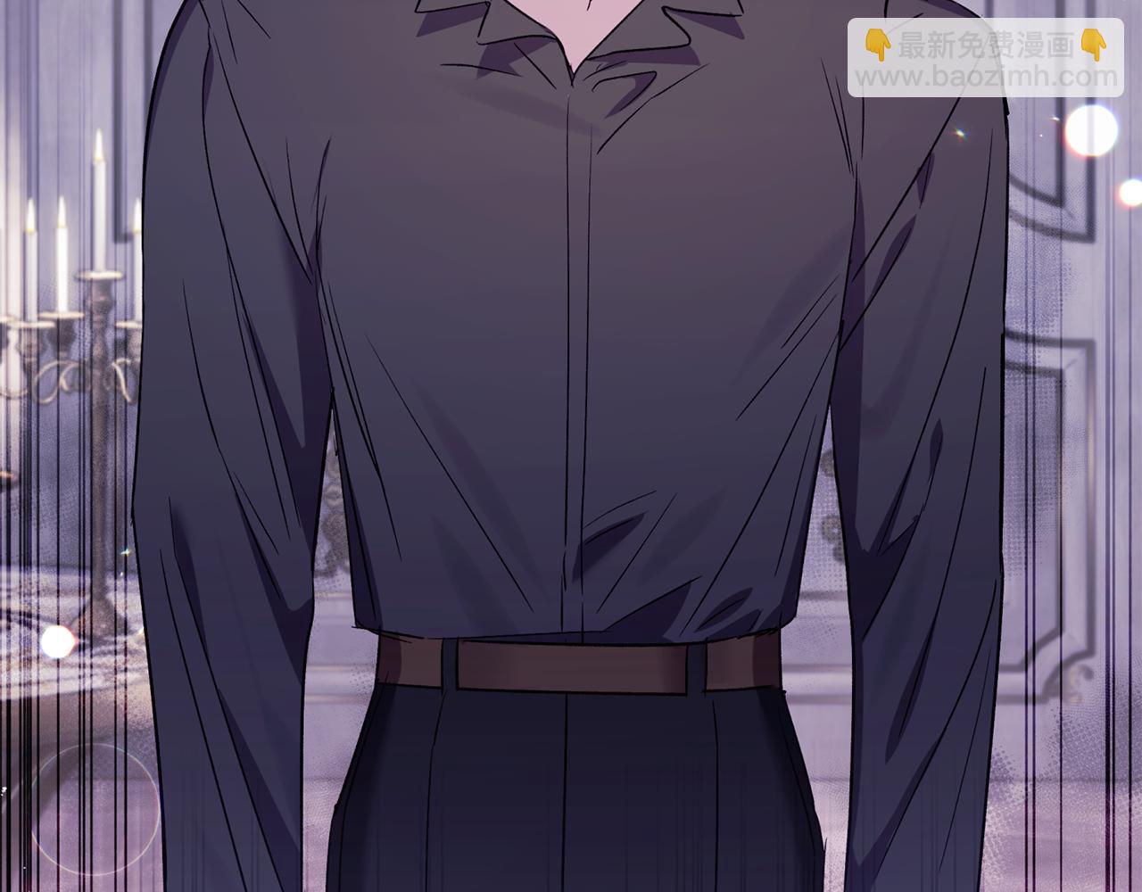 第88话 未来一起面对(1/5)-第89话