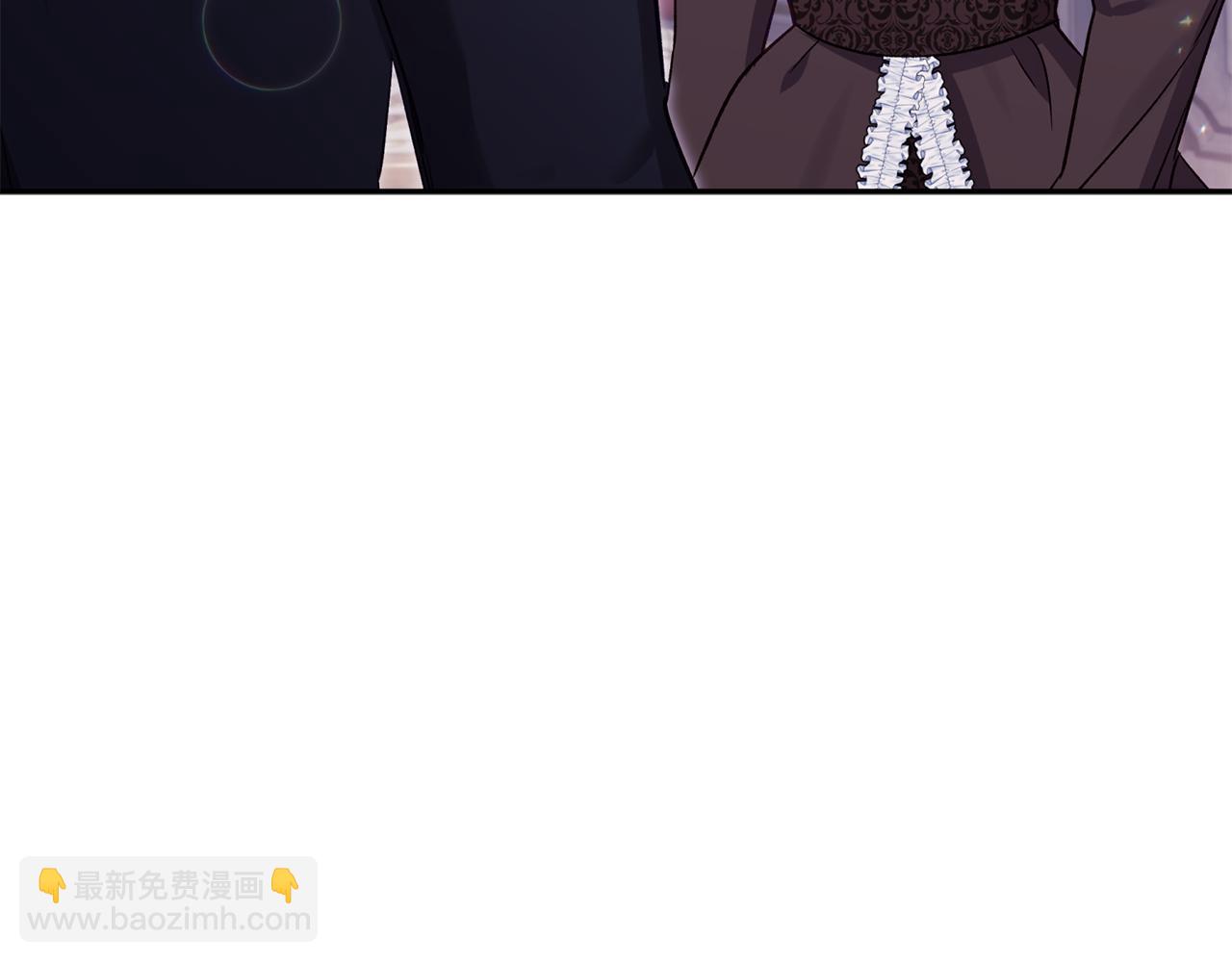 第88话 未来一起面对(1/5)-第89话