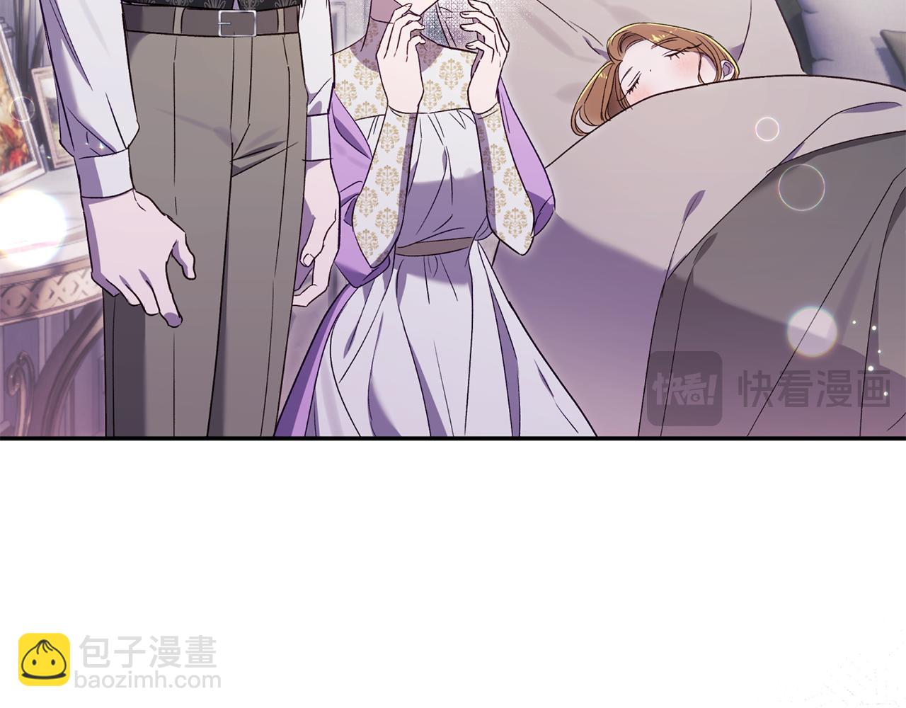 第88话 未来一起面对(1/5)-第89话