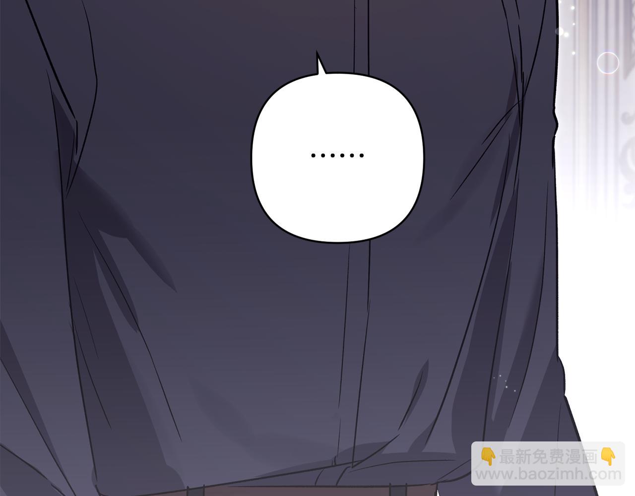 第88话 未来一起面对(1/5)-第89话