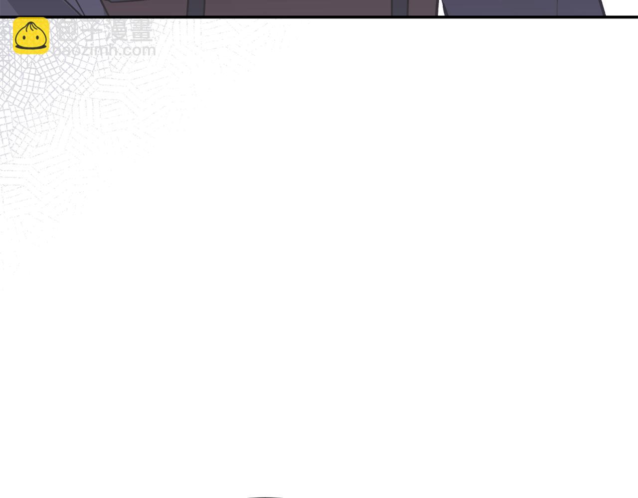 第88话 未来一起面对(1/5)-第89话