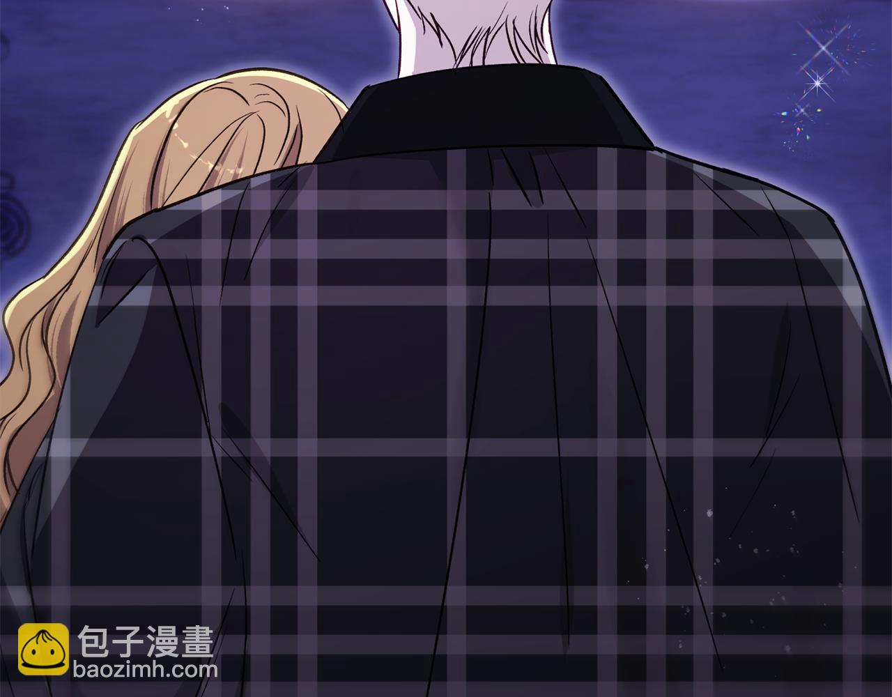 第88话 未来一起面对(1/5)-第89话