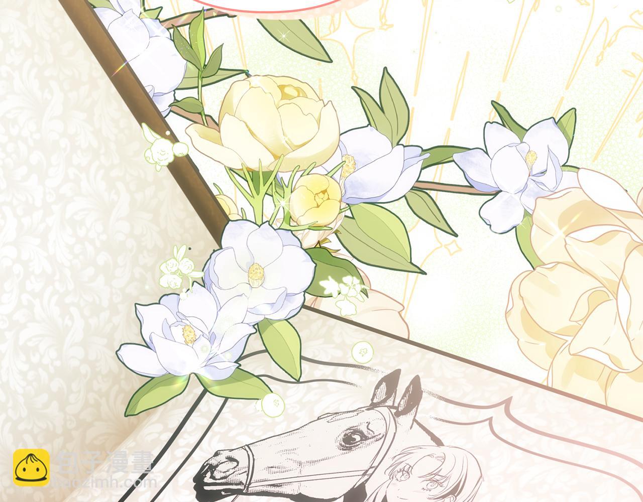 第90话 我会一直守护你们(1/5)-第91话