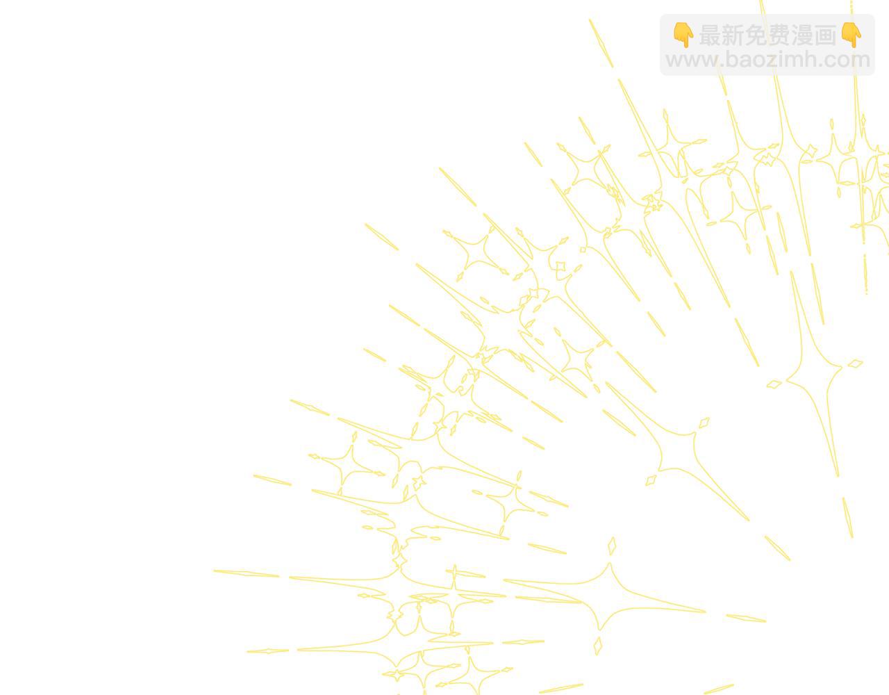 第90话 我会一直守护你们(1/5)-第91话