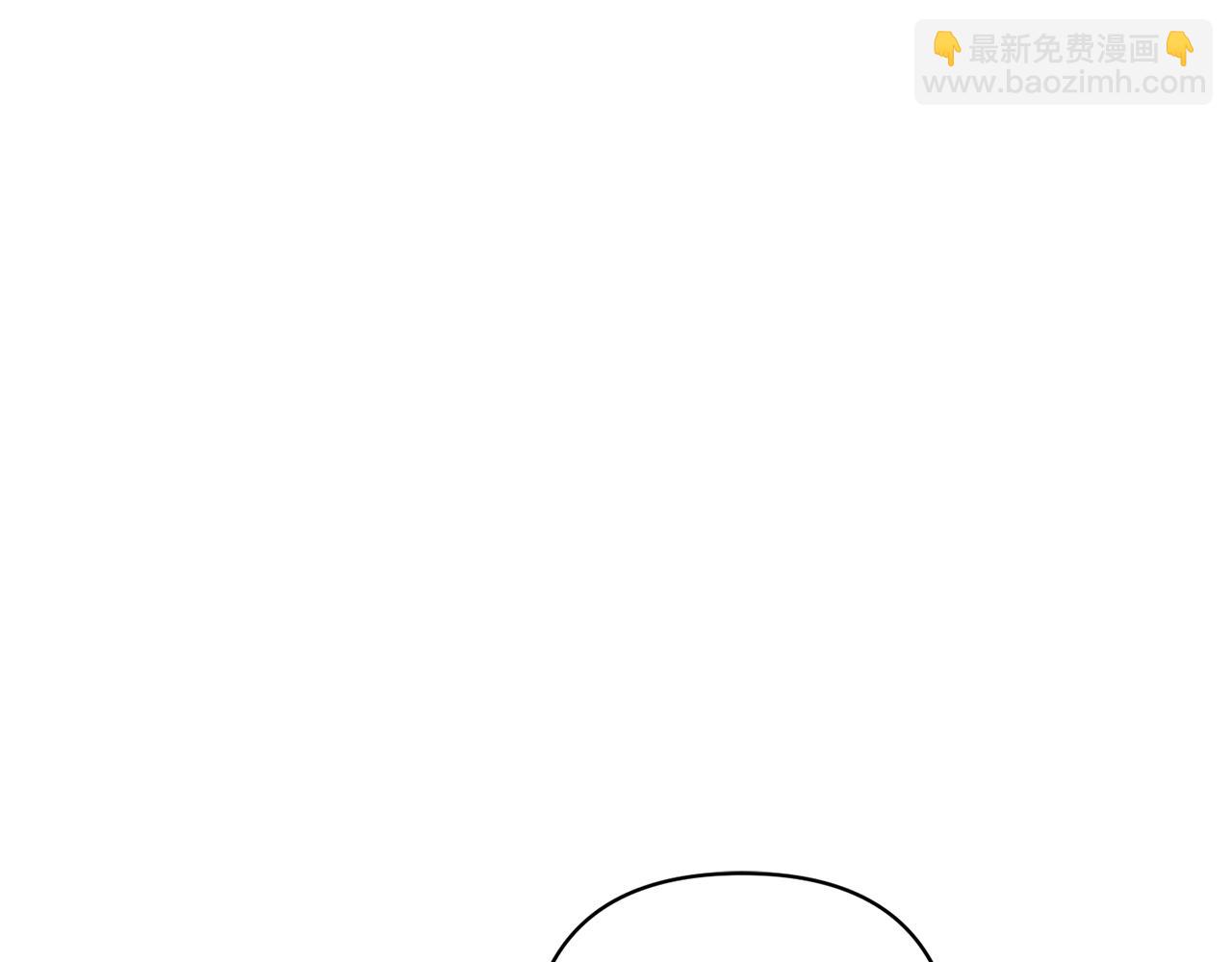 第90话 我会一直守护你们(1/5)-第91话