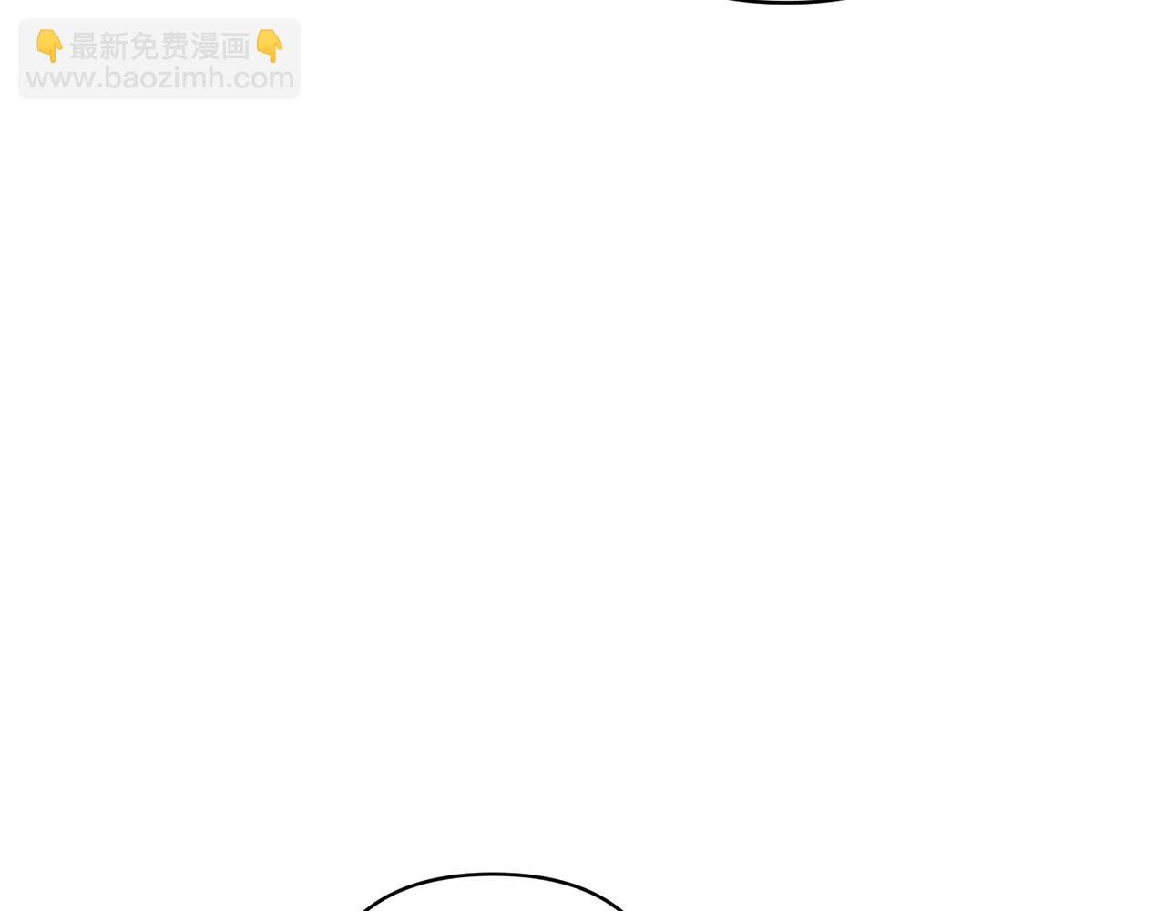 第90话 我会一直守护你们(1/5)-第91话