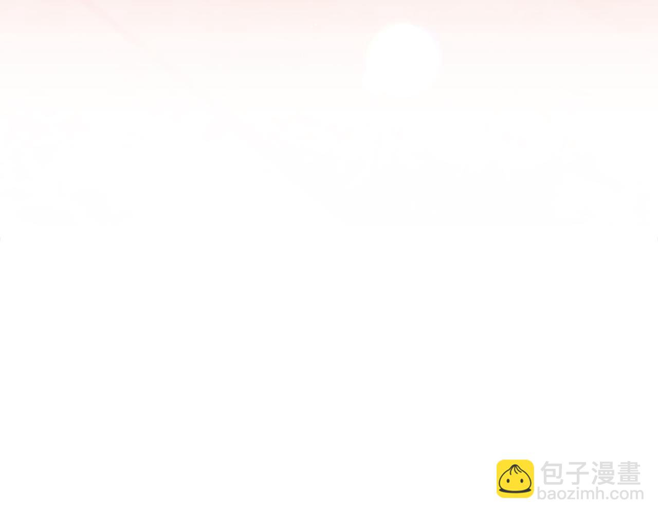 第90话 我会一直守护你们(1/5)-第91话