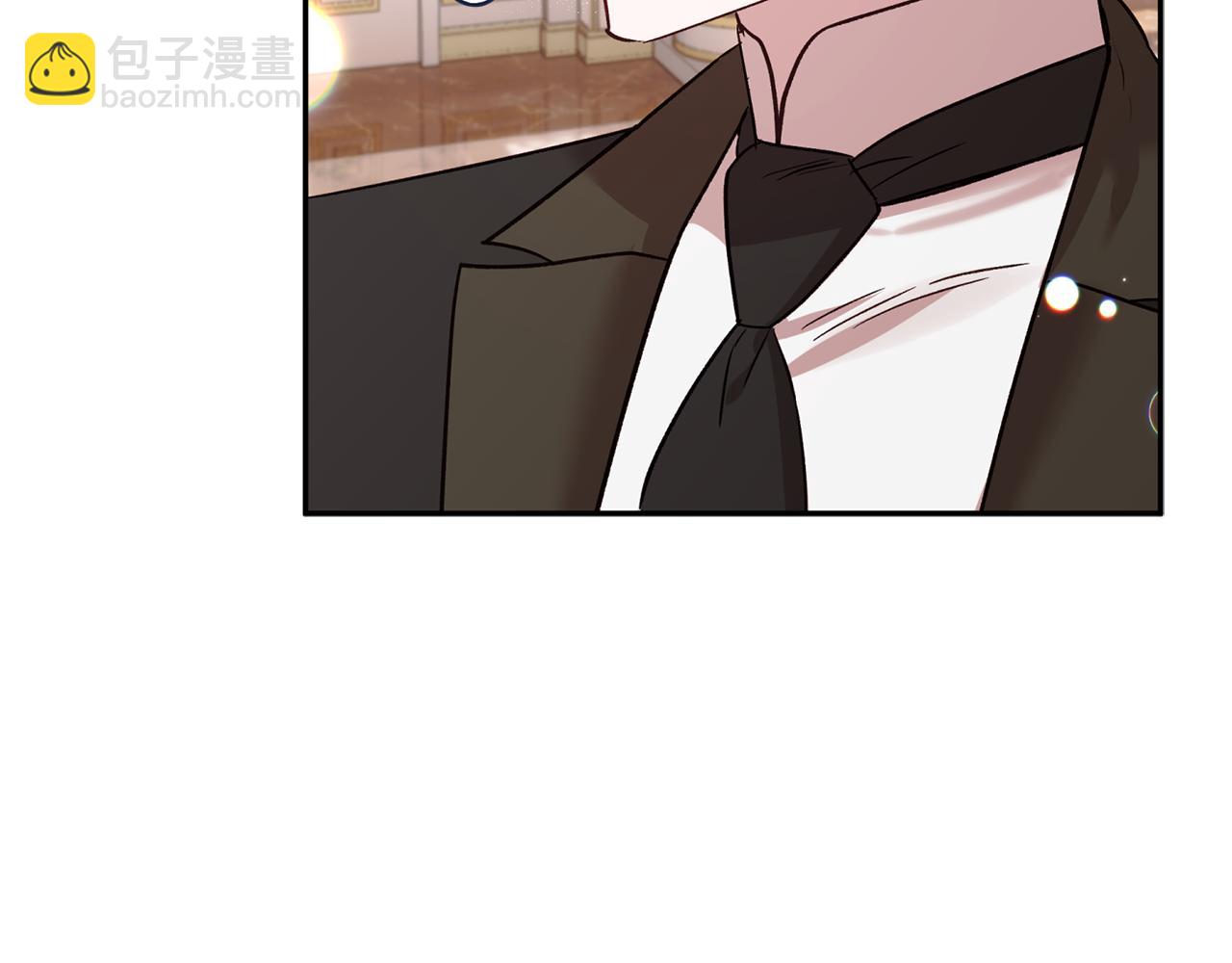 第90话 我会一直守护你们(1/5)-第91话