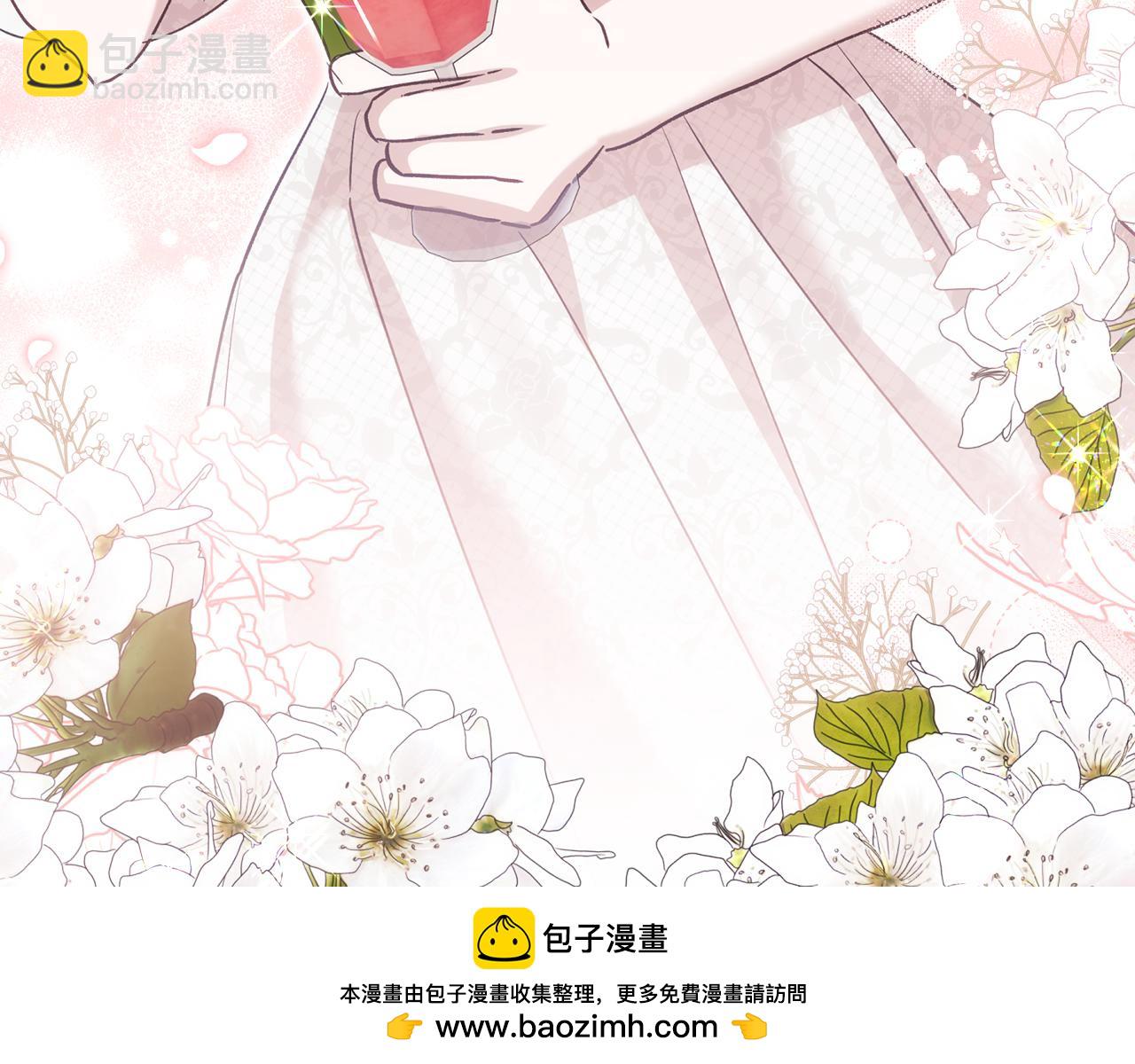 第90话 我会一直守护你们(1/5)-第91话