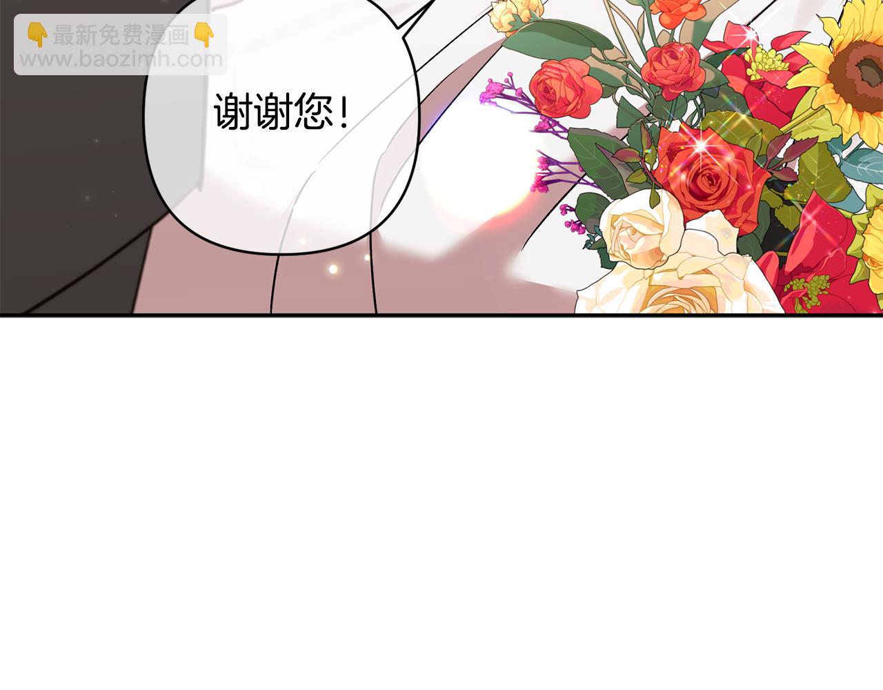 第90话 我会一直守护你们(1/5)-第91话