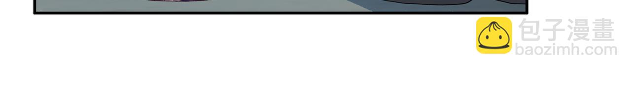 第92话 我爱的夫人(1/6)-第93话