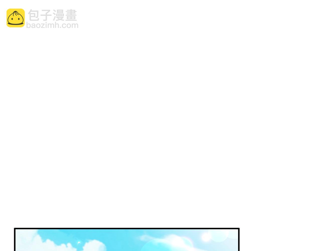 第92话 我爱的夫人(1/6)-第93话