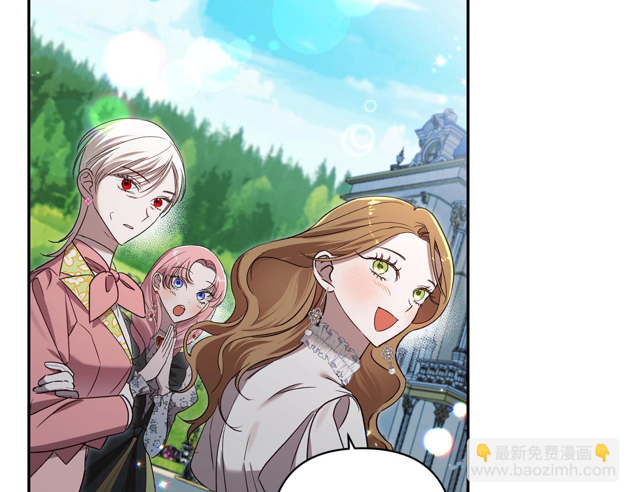 第92话 我爱的夫人(1/6)-第93话