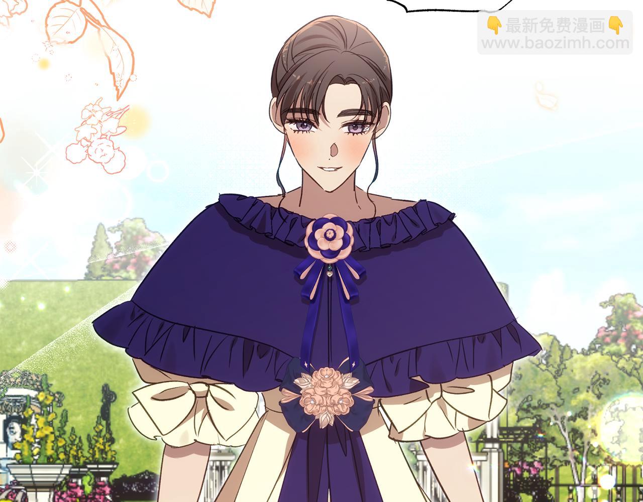 第92话 我爱的夫人(1/6)-第93话