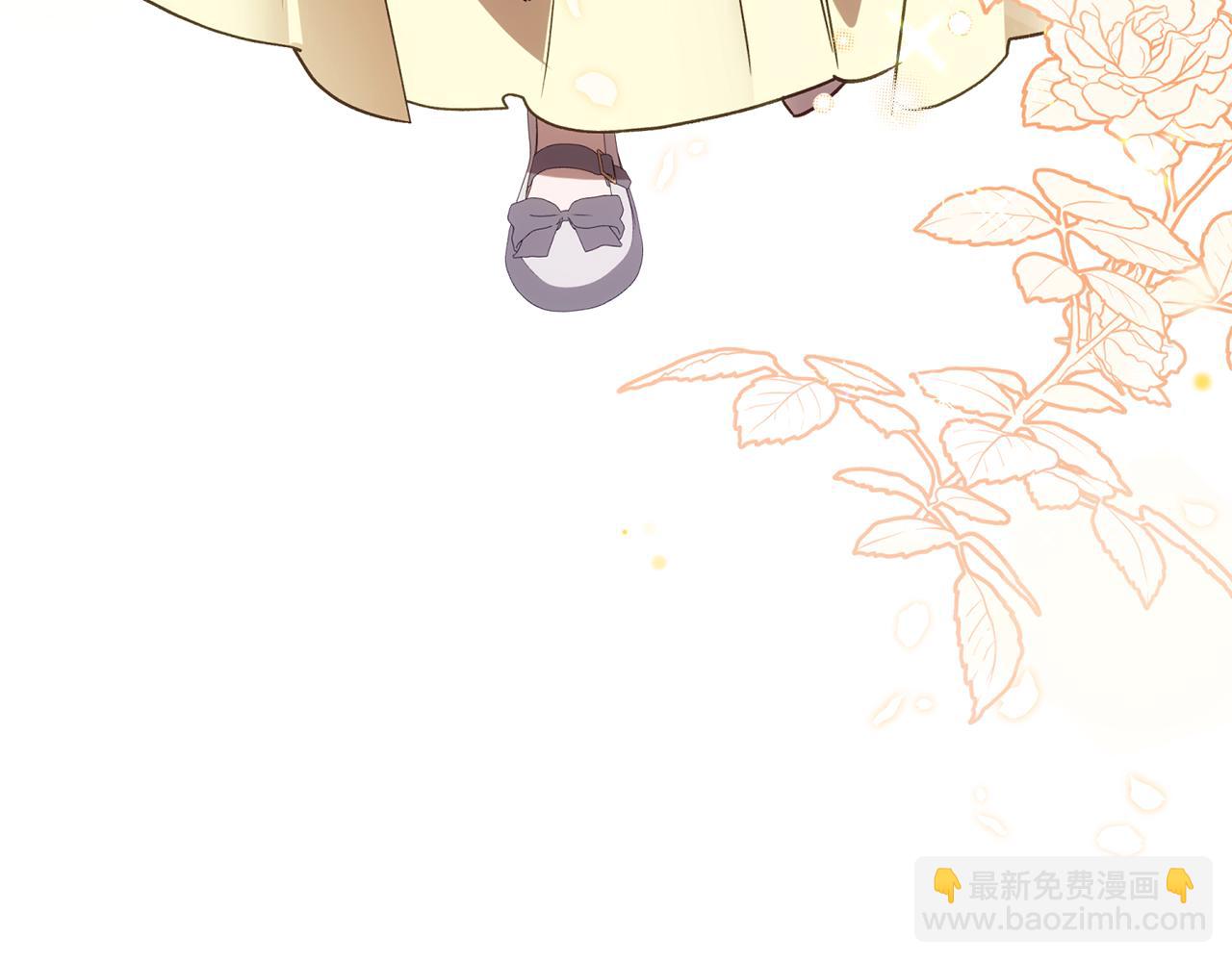 第92话 我爱的夫人(1/6)-第93话