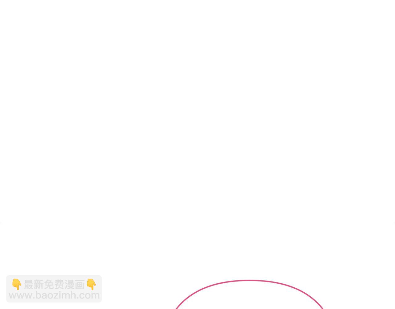 第92话 我爱的夫人(1/6)-第93话