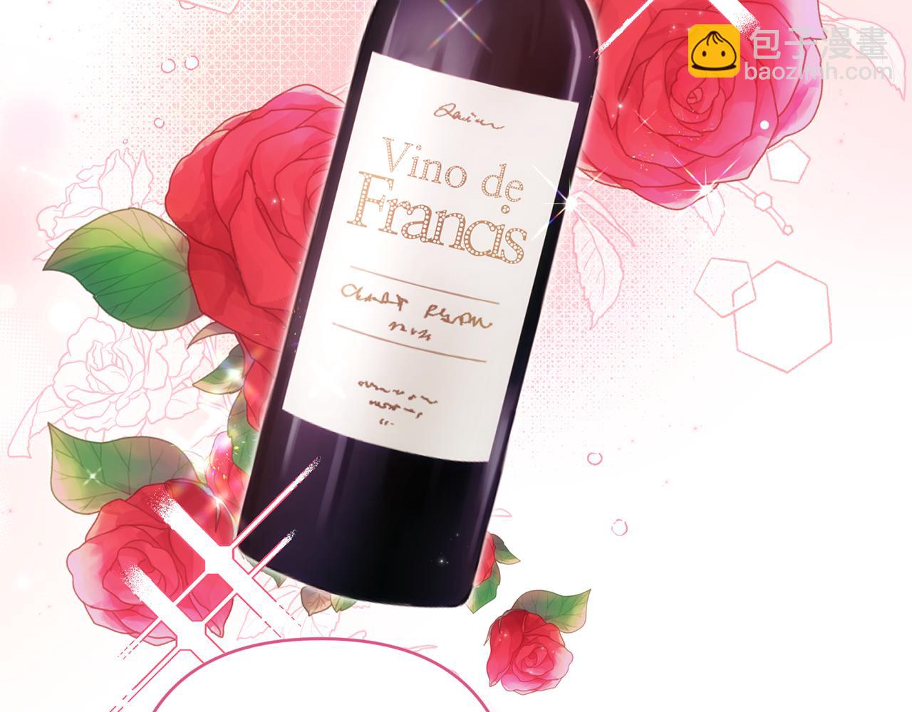 第92话 我爱的夫人(1/6)-第93话