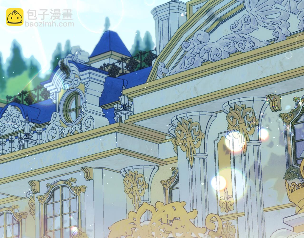 第92话 我爱的夫人(1/6)-第93话