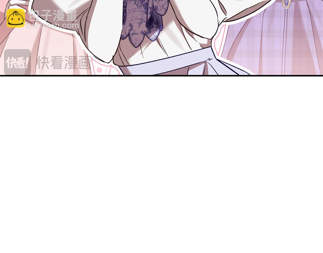 第92话 我爱的夫人(1/6)-第93话