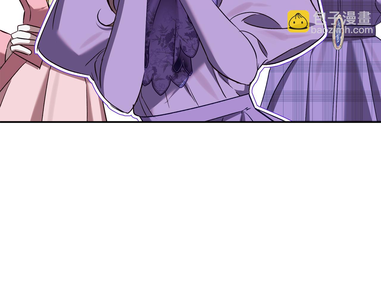 第92话 我爱的夫人(1/6)-第93话