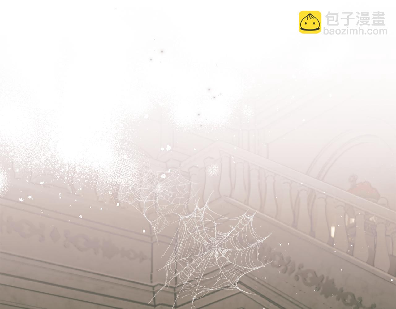 第92话 我爱的夫人(1/6)-第93话