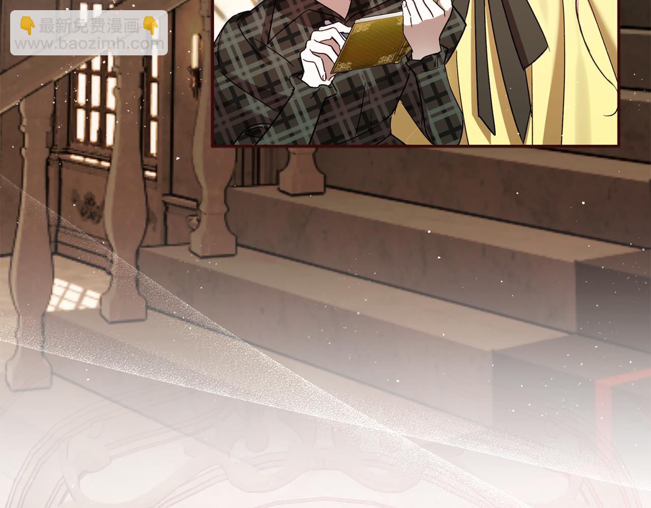 第92话 我爱的夫人(1/6)-第93话