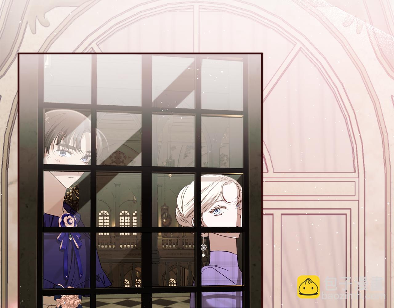 第92话 我爱的夫人(1/6)-第93话