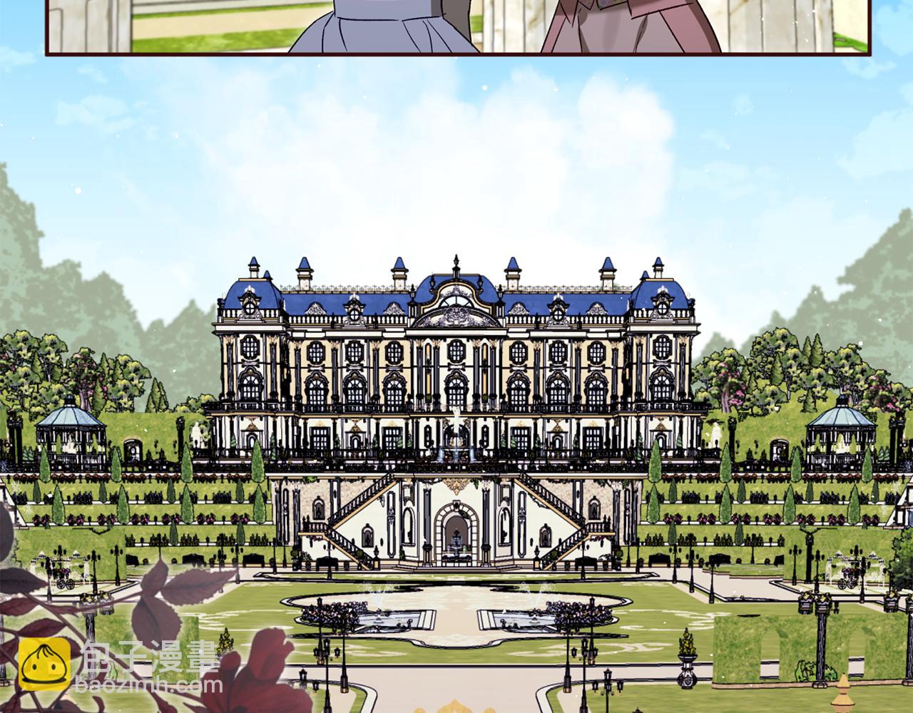 第92话 我爱的夫人(1/6)-第93话