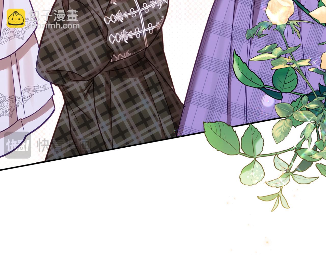 第92话 我爱的夫人(1/6)-第93话