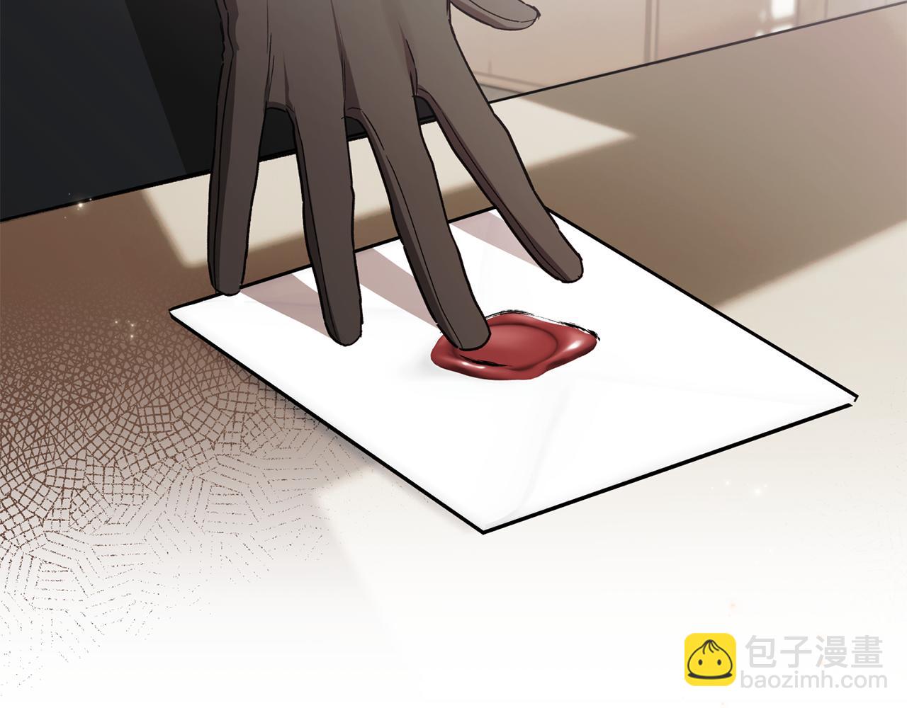 第94话 罚百万次的亲吻(1/6)-第95话