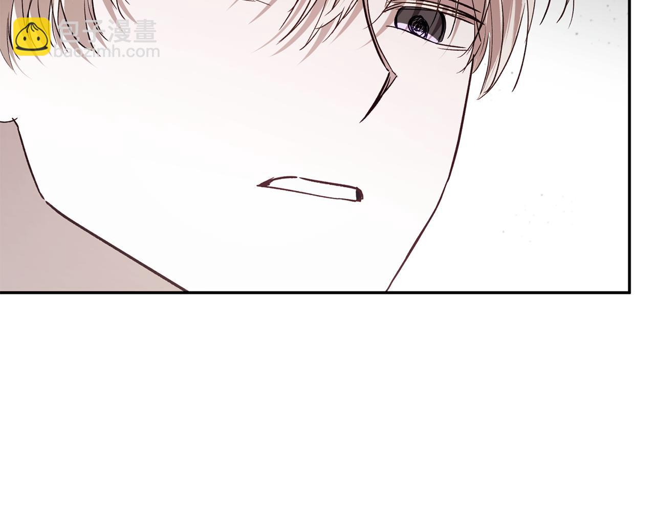 第94话 罚百万次的亲吻(1/6)-第95话