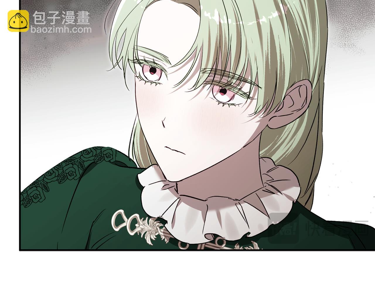 第94话 罚百万次的亲吻(1/6)-第95话