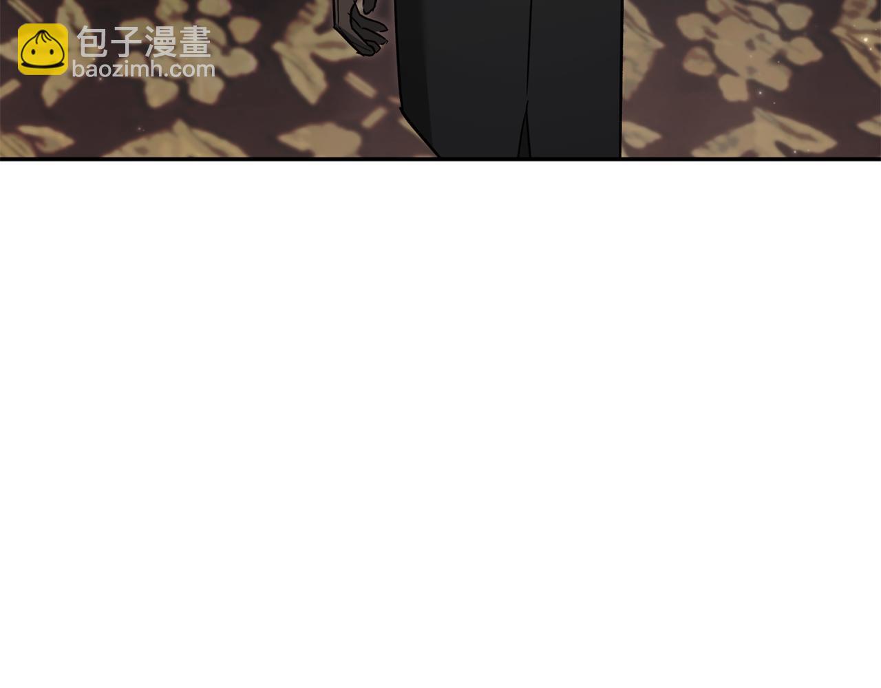 第94话 罚百万次的亲吻(1/6)-第95话