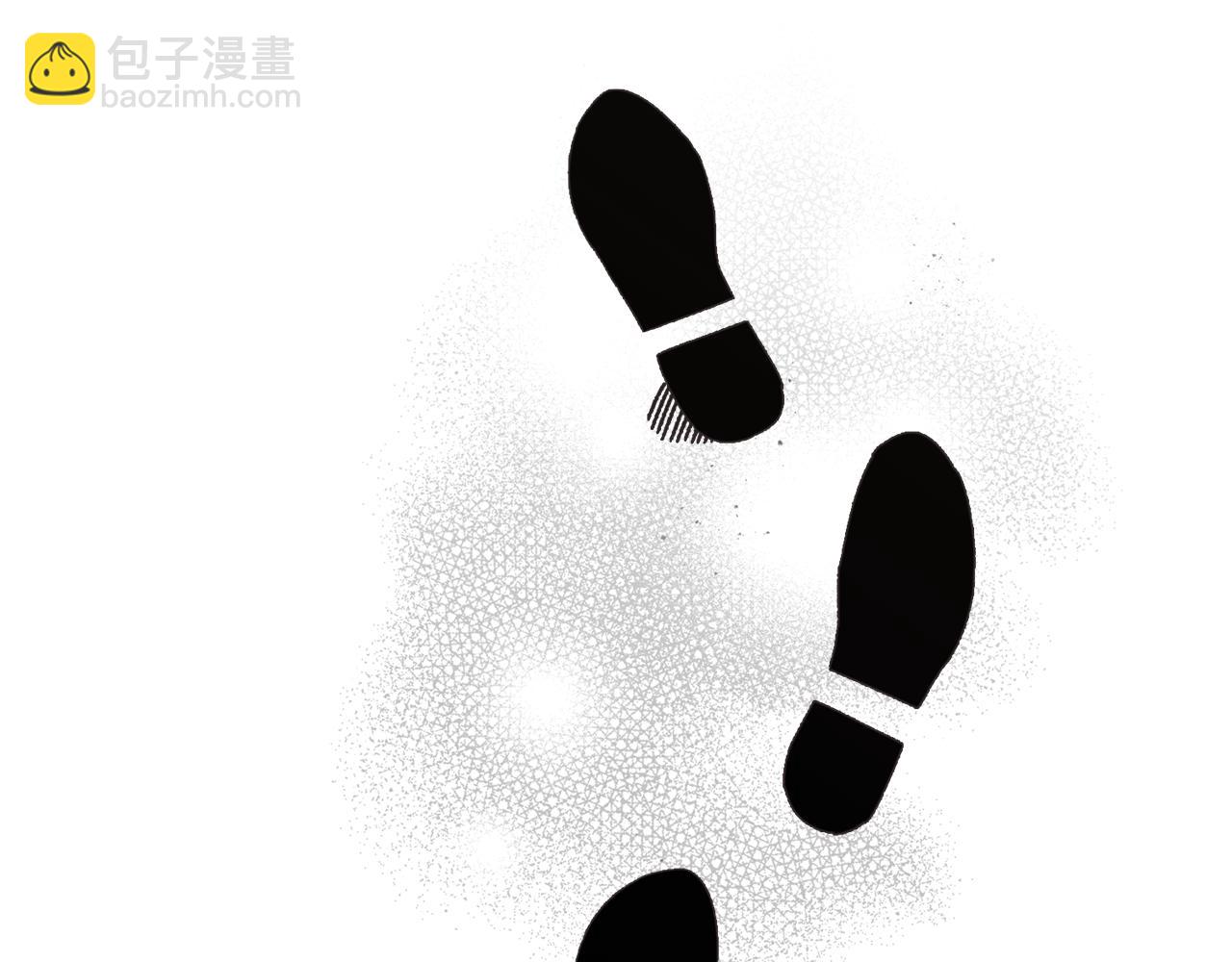 第94话 罚百万次的亲吻(1/6)-第95话