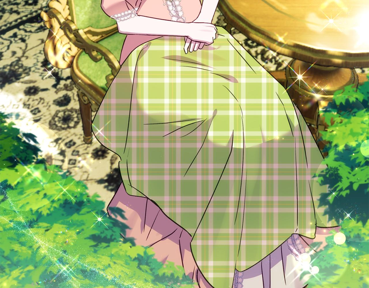 完结话 爱与被爱(1/6)-第97话