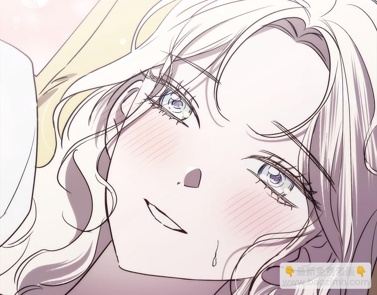 番外二 我们会照顾好他的(1/6)-第99话