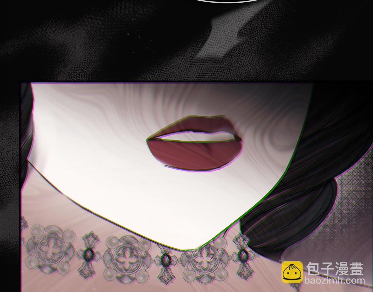 番外二 我们会照顾好他的(1/6)-第99话