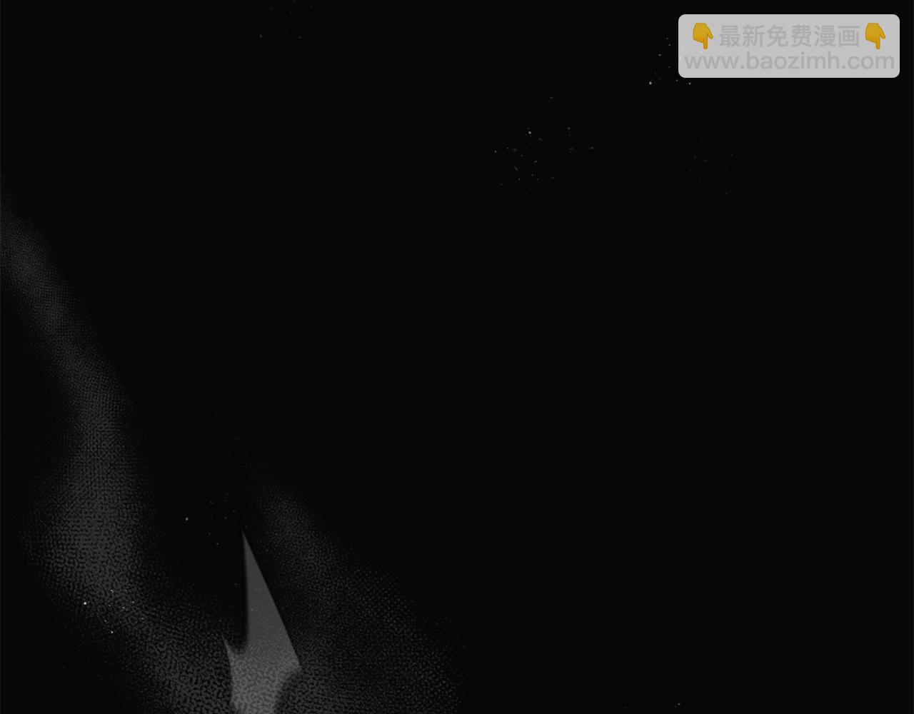 番外二 我们会照顾好他的(1/6)-第99话