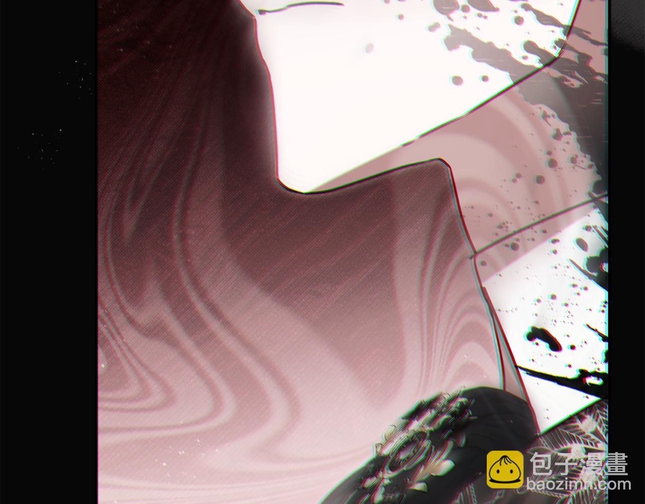 番外二 我们会照顾好他的(1/6)-第99话