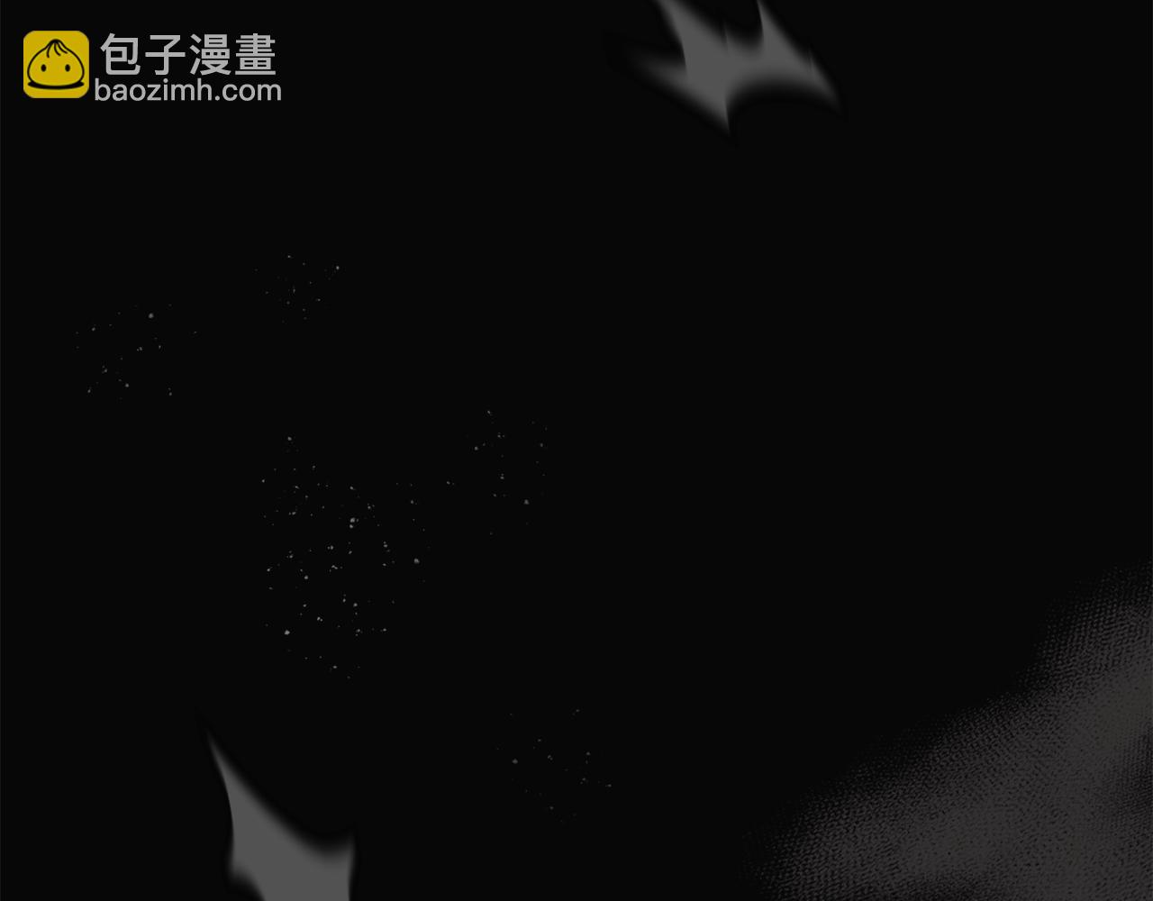 番外二 我们会照顾好他的(1/6)-第99话