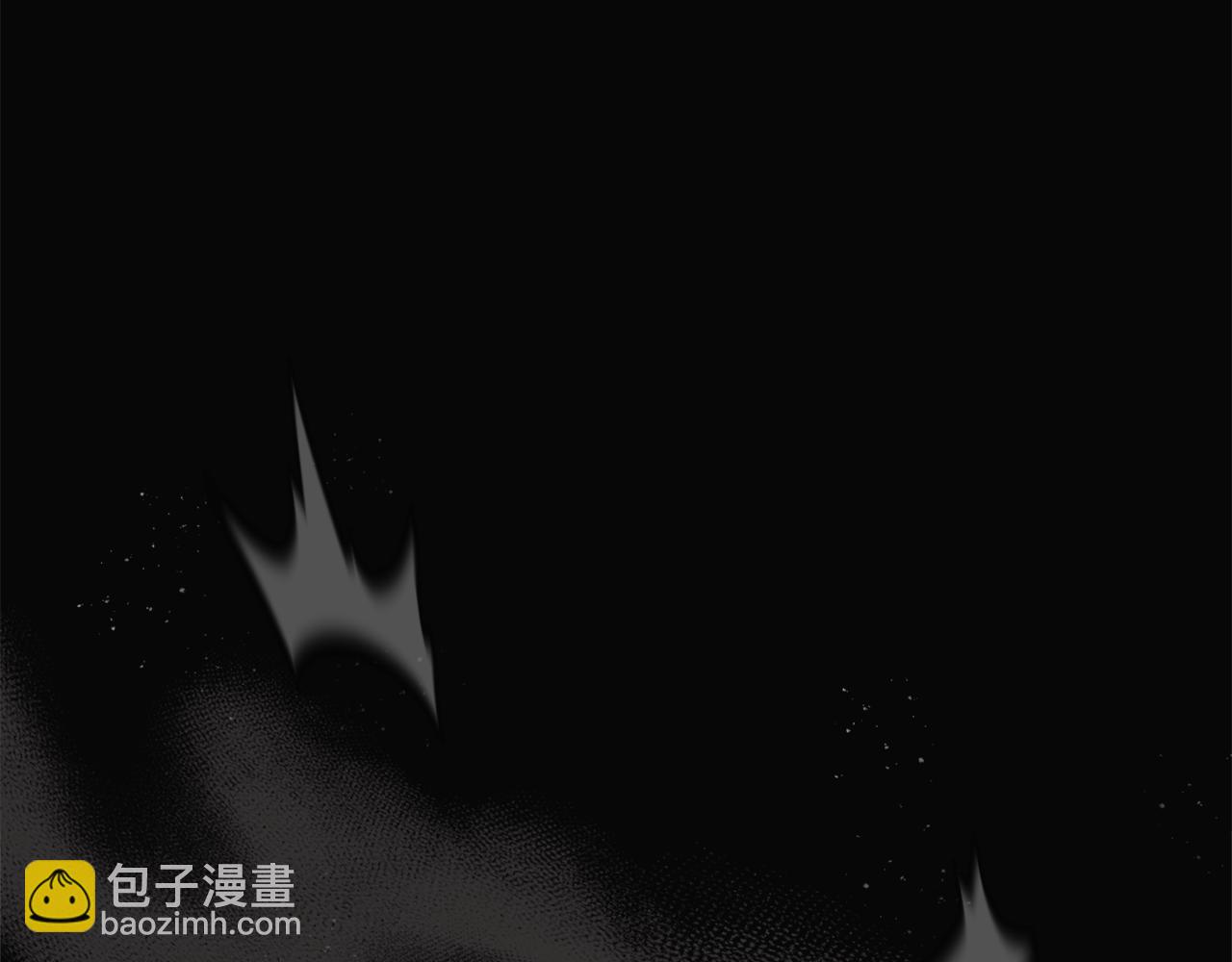 番外二 我们会照顾好他的(1/6)-第99话