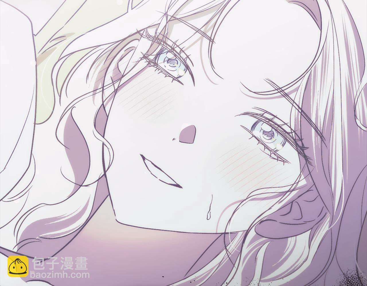 番外二 我们会照顾好他的(1/6)-第99话