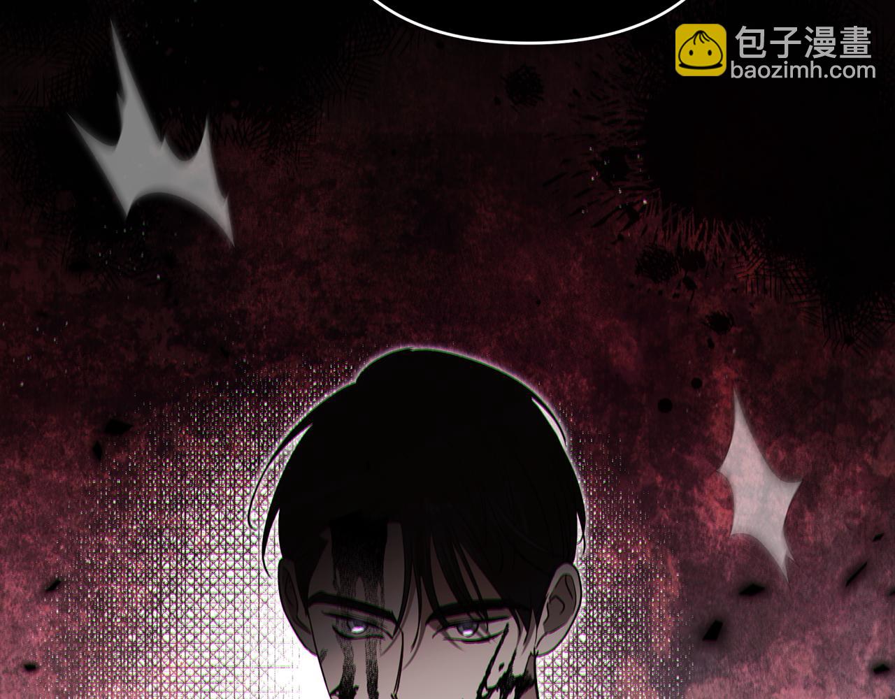 番外二 我们会照顾好他的(1/6)-第99话