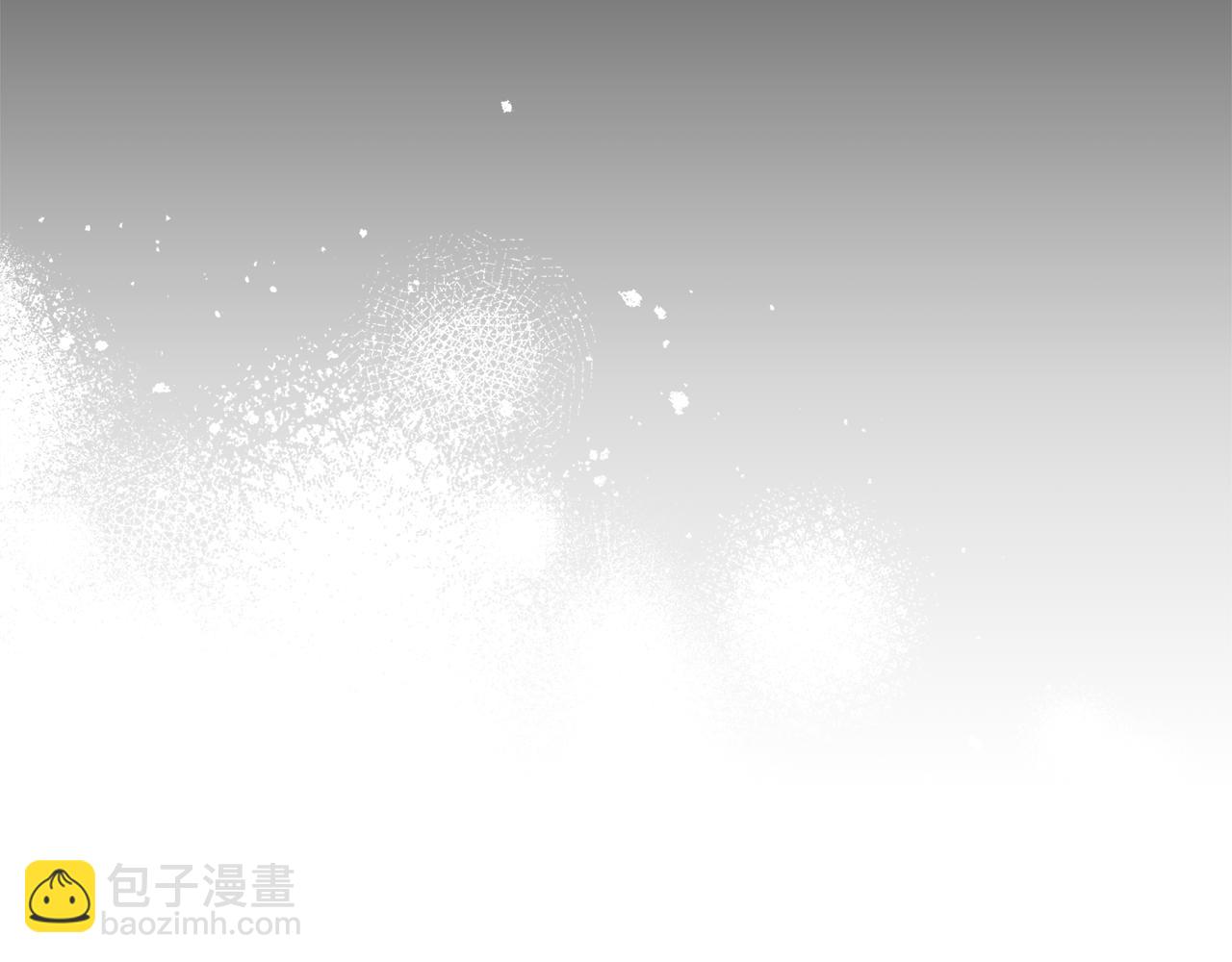 番外二 我们会照顾好他的(1/6)-第99话