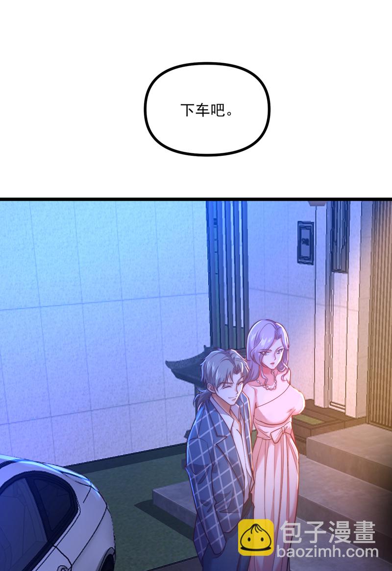 34.jpg