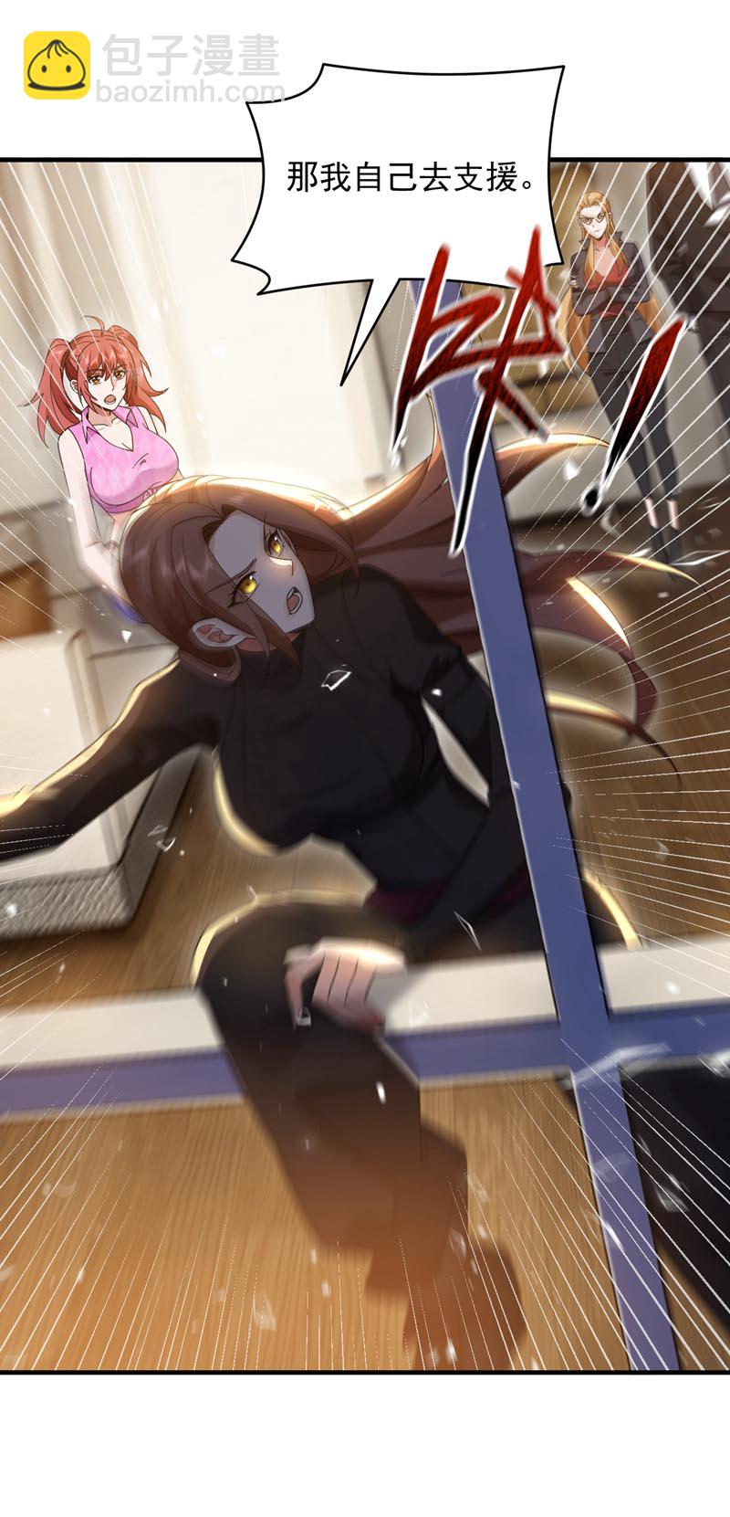 40.jpg