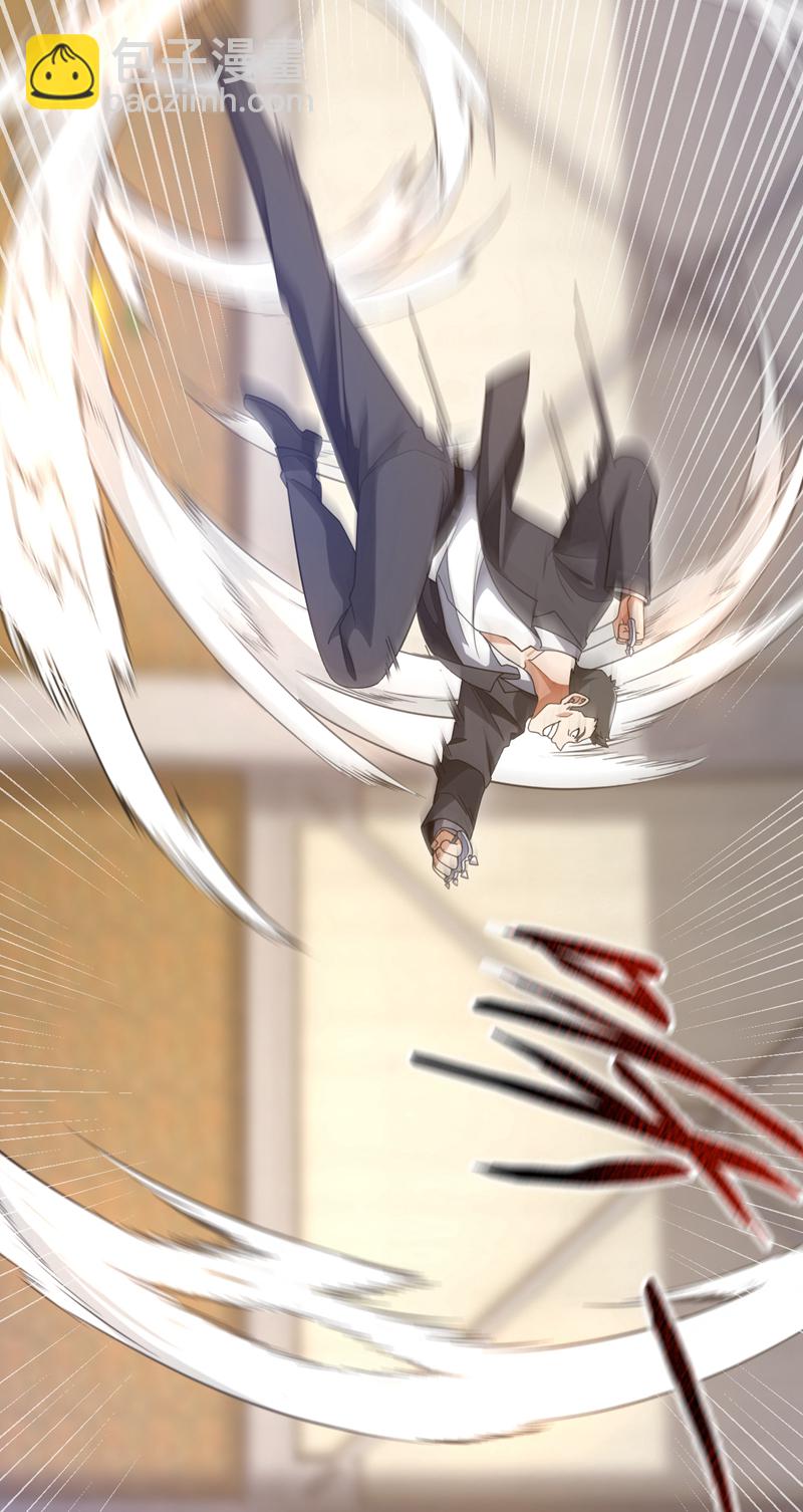 33.jpg