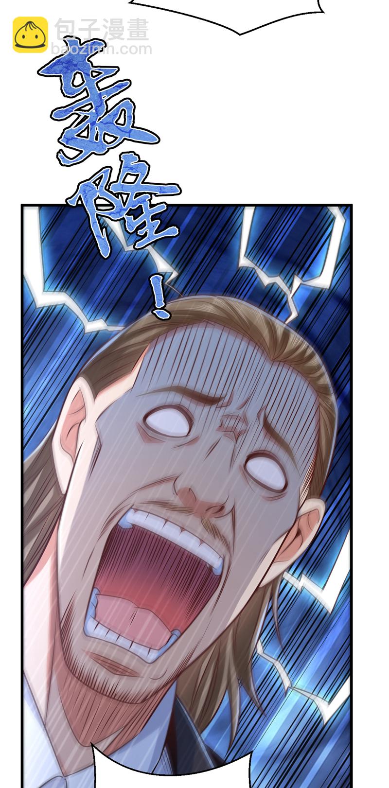 43.jpg